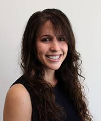 Sheri Cameron's Instagram, Twitter & Facebook