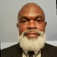 Robbie Mitchell, PhD