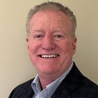 Carrie Breeden's Instagram, Twitter & Facebook