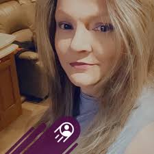 New offering for the cackle hatchery chicks season 2020. Mini cackle  hatchery surprise. Same great variety unsurpassed with the same exceptional  value.