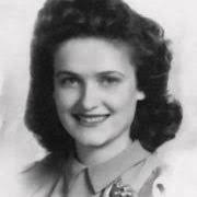 Candy Talley-Darnell (oldtexaskid2)