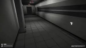 At the beginning of the adventure, a power problem in. Scp Containment Breach Download Gamefabrique