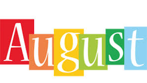 1 link (first sunday) (different than international friendship day in july. Festival Fever Continues This August In Mayo North Ballina Ie