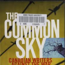 Gillian Harding-Russell