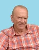 Douglas Renwick's Instagram, Twitter & Facebook