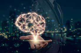 Die gesamte befragung ergab eine hohe zufriedenheit der kunden mit ihrer bank, dafür spricht, dass mindestens 80 prozent der befragten jeder bank das gleiche institut wieder wählen würden. Intelligent Automation Kundenzufriedenheit Steigern Bankinghub