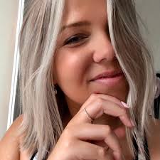 Caity Martin (@caitymartin94) · Instagram 照片和视频