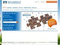 Dabei achten wir unter anderem auf steuerliche aspekte und auch darauf, die liquidität ihrer firma zu erhalten. Immobilien Dottesfeld Die Besten Deiner Stadt Stadtbranchenbuch