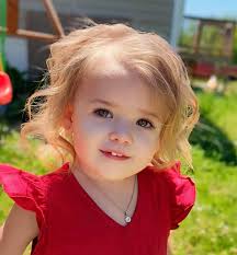 I love dit the second time around toooo