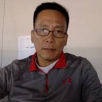 Edward Ducharme Email & Phone Number