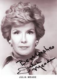 Meade Family History: Last Name Origin & Meaning