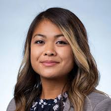 Sara Parsons, Nurse Practitioner