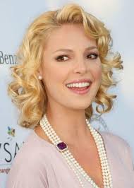 Do I have a lookalike ? : r/Doppleganger