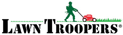 Top lawn care services near you june 2021. Lawn Care And Lawn Maintenance Specialists Lawn Troopers Inc