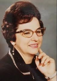 HAZEL SKINDER Obituary (2018)