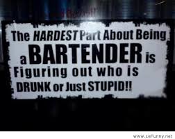 The-hardest-part-about-being-a-bartender.jpg via Relatably.com