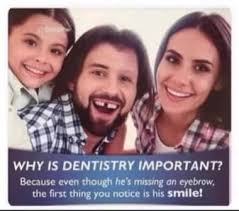 Robert D Gear, Jr., DMD MD