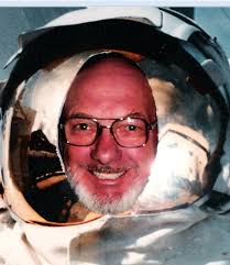 Hall of Fame — FSCBA