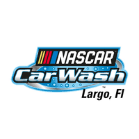We are an official licensee of nascar and have the exclusive rights to build and brand nascar car washes across the usa and canada! Nascar Car Wash Florida Linkedin