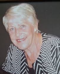 Obituary information for Nola Elaine Himes