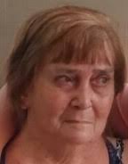 Obituaries from the Perry County Times (10/15/22)