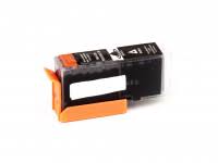 Press and hold the resume button. Buy Printer Supplies And Consumables For Canon Pixma Ip 7200 Series In Original And Compatible For Cheap Price At Asc