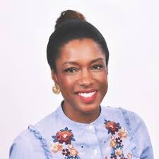 Les Galeries Lafayette se digitalisent et nous présentent le cintre  intelligent