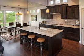 Photo Gallery Brighton Homes Builders In Boise Idaho Eagle Idaho Brighton Houses Home Home Builders