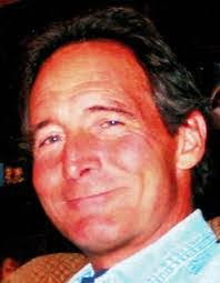 Douglas Phipps's Instagram, Twitter & Facebook