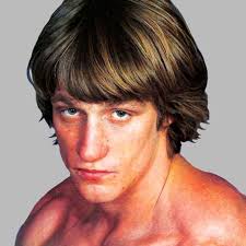 Mid-Atlantic Championship Wrestling (1973)