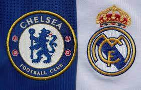 Hd soccer streams online for free. Link Live Streaming Sctv Semifinal Liga Champions Chelsea Vs Real Madrid Pikiran Rakyat Com