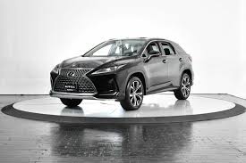 Image result for Obsidian 2009 RX