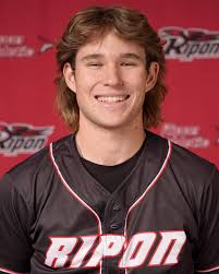 2026 Baseball Roster