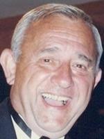 Donald Wells Obituary (2017)