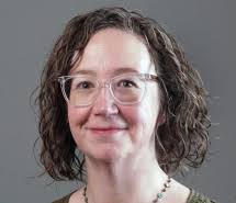 About Hancock County