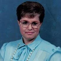 Ms. Patricia M. Acre Obituary