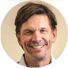 Joe Phipps, DO, Duncanville, TX