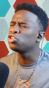 Chant d'Espérance : Dieu Fort et Grand