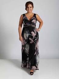 Plus Size Cocktail Dresses Plus Size Evening Dress Plus Size Skirt Suit Plus Size Dresses With Images Evening Dresses Plus Size Plus Size Dresses Plus Size Fashionista