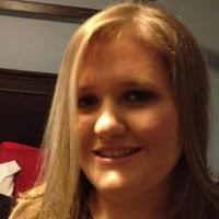 40+ "Allison Darling" profiles