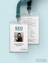 We did not find results for: 32 Id Card Templates Word Psd Ai Pages Free Premium Templates