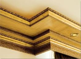 Maybe you would like to learn more about one of these? China Banruo Low Price Ornate Ceiling Moulding For Wall Decoration China Classic Moulding Wall Decorative Flat Moulding