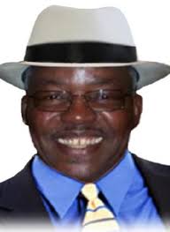 FREDRICK WALTON Obituary (2015)