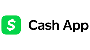 💸 get cash app ($5 free): Cash App Logo Symbol History Png 3840 2160