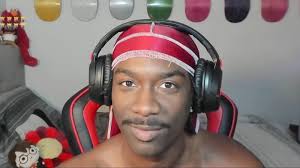 The downfall of this Reddit needs to be studied : r/BruceDropEmOff