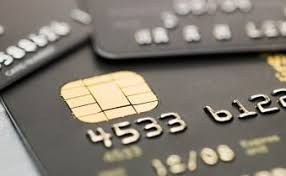 Apply for credit card use same day. 4p3bcphzflq3fm