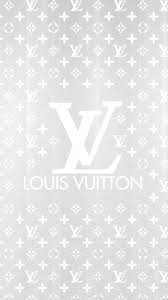 Louis vuitton malletier, commonly known as louis vuitton (french pronunciation: 49 Louis Vuitton Wallpaper For Home On Wallpapersafari