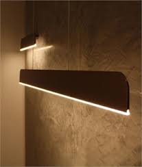 This is the perfect platform for you to choose your fluorescent kitchen ceiling light fixtures of diverse styles for various occasions. Kitchen Fluorescent Led Lights Lighting Styles