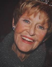 Obituary information for Irene Therese Monks