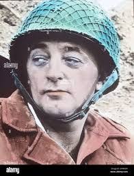 Norman Cota's Instagram, Twitter & Facebook